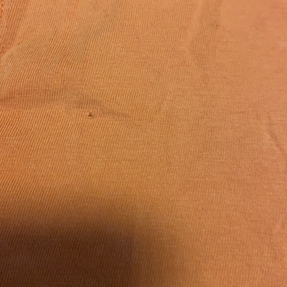 Life is good tee size M - Picture 5 of 6